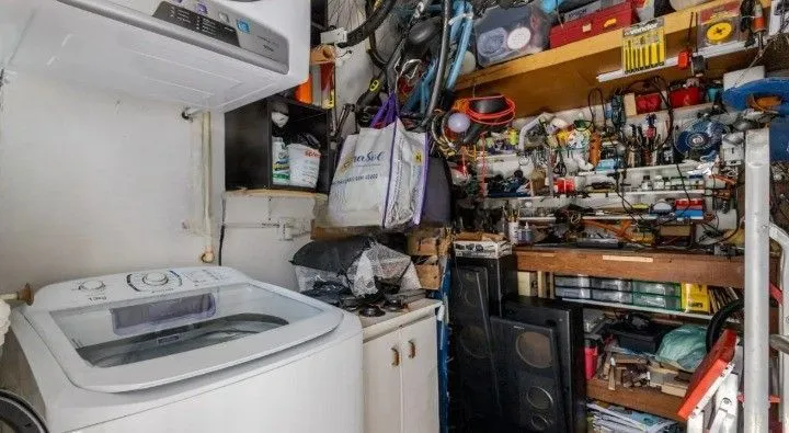Imagem Apartamento em Santana