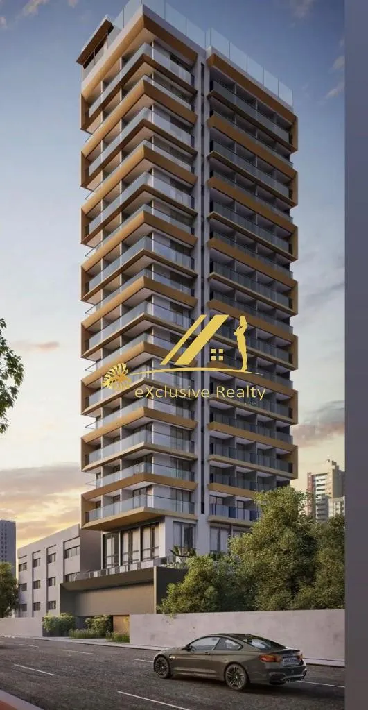 Imagem STUDIO RESIDENCIAL em Salvador - Bahia, Ondina