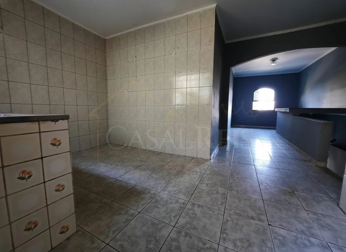 Imagem Casa 3 quartos à venda em Jardim dos Estados, Poços de Caldas