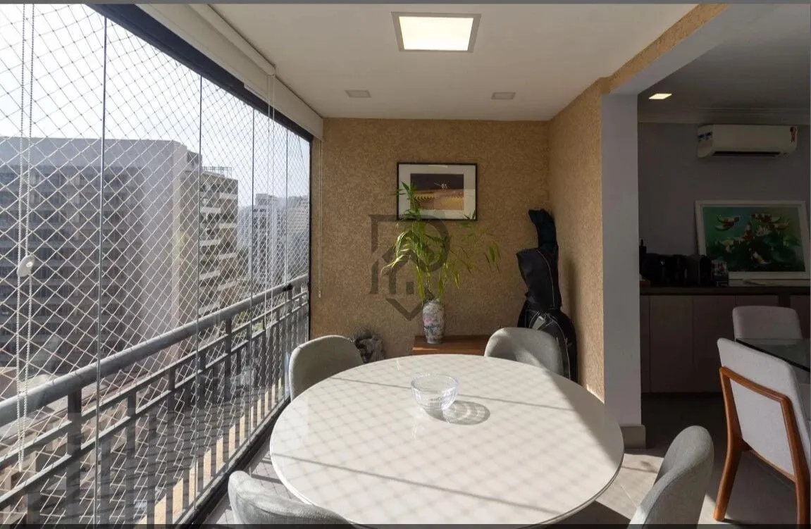 Imagem Apartamento campo belo pronto para morar proximo metrô