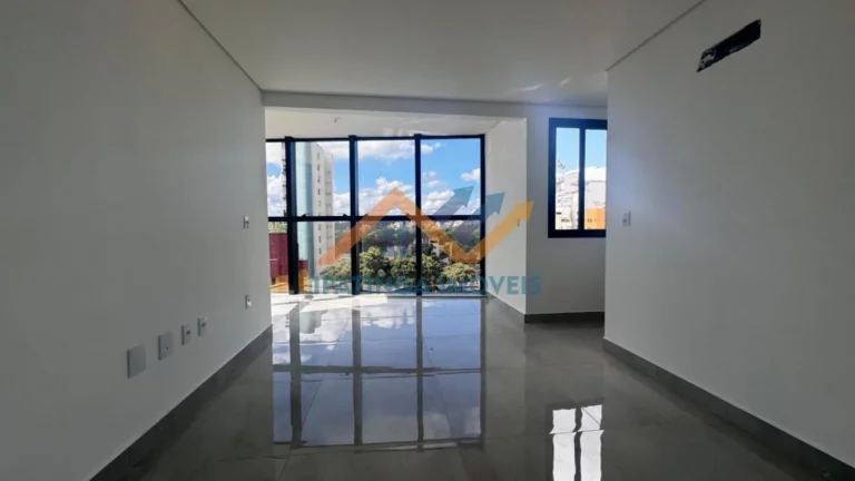 Imagem Apartamento Duplex/Cobertura