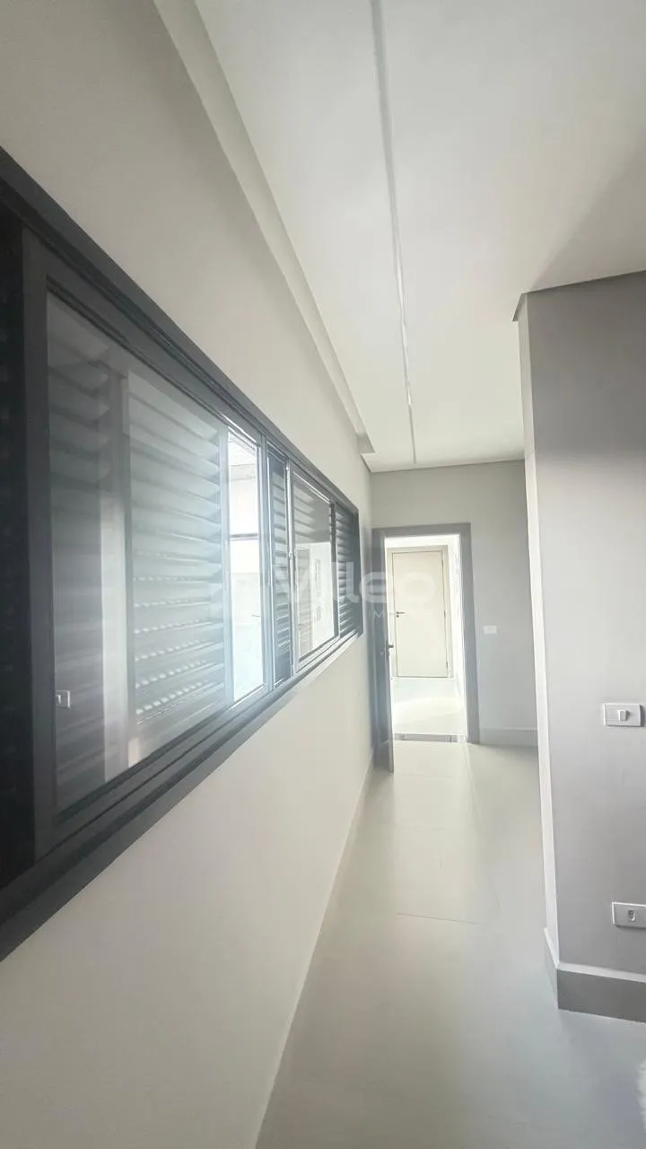 Imagem Descubra o equilíbrio perfeito entre sofisticação, conforto e localização estratégica nesta in...