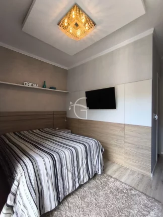 Imagem Linda casa à venda!