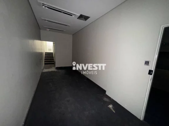 Imagem Ponto para alugar, 430 m² por R$ 16.000,00/mês - Setor Morais - Goiânia/GO