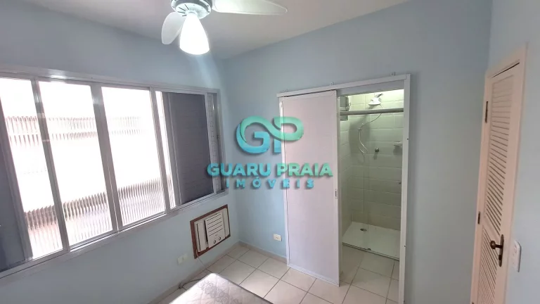 Imagem Apartamento em Enseada, Guarujá/SP
