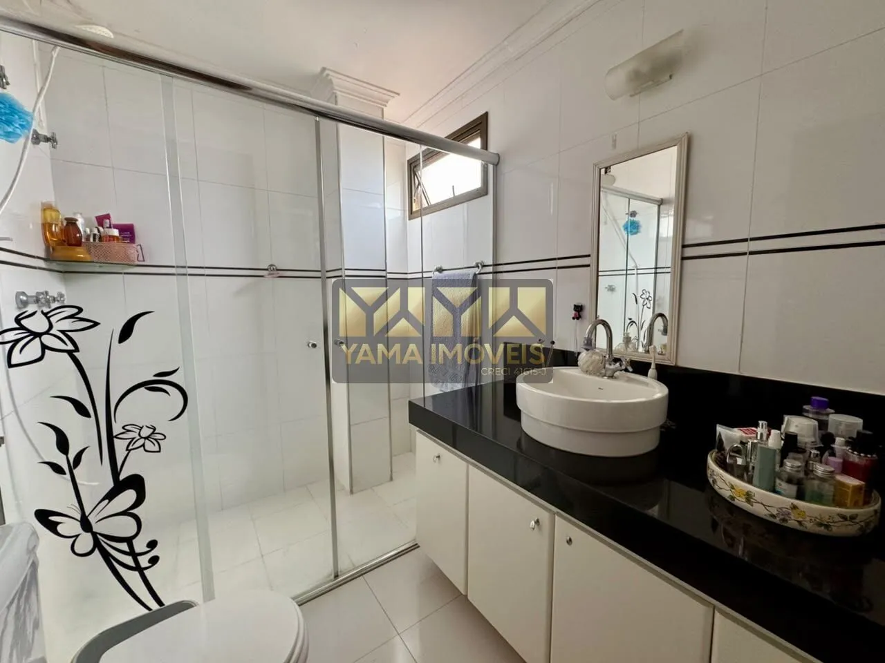 Imagem Apartamento à Venda Edifício Victoria, Jardim Irajá, Ribeirão Preto-SP.