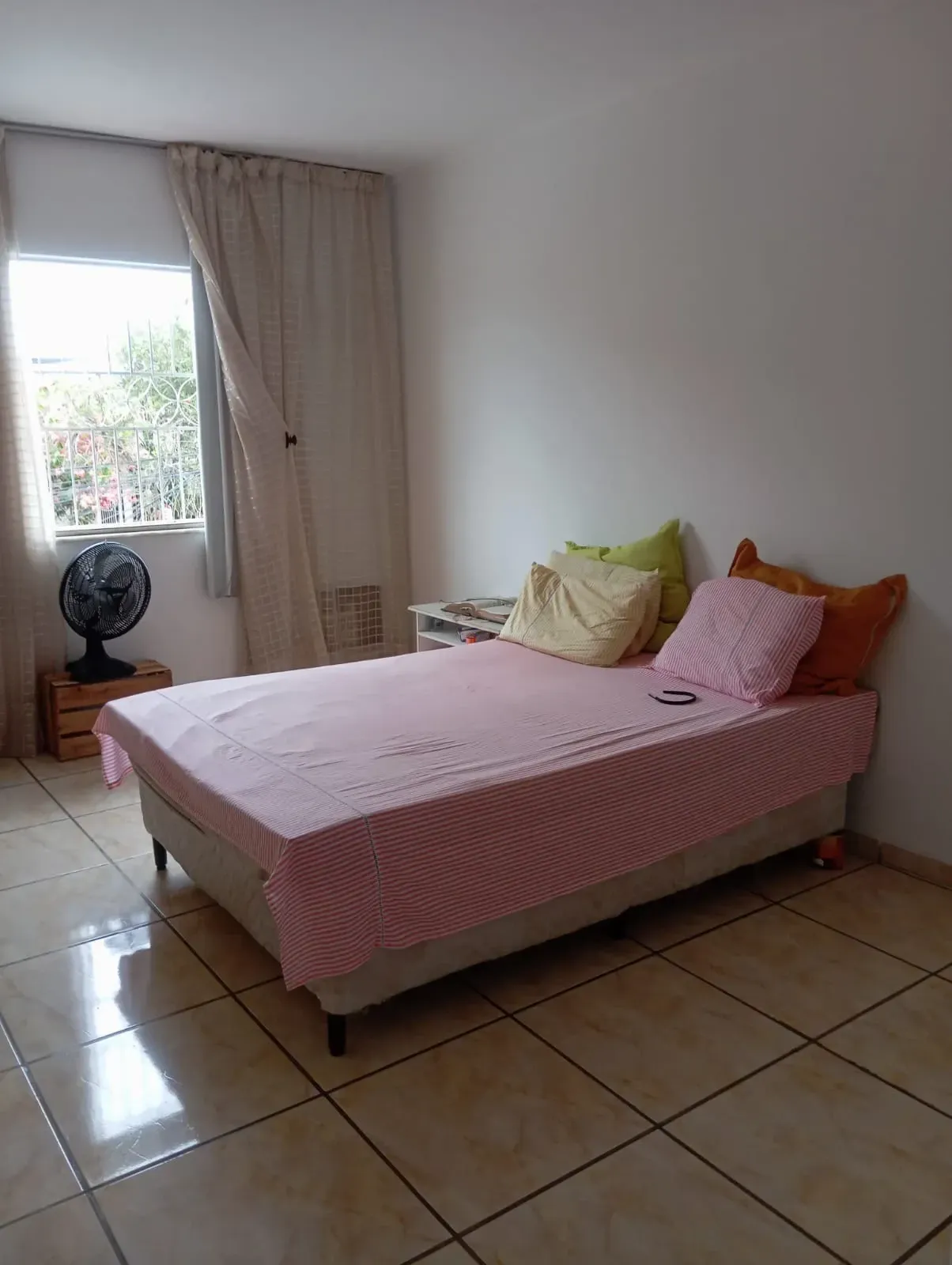Imagem Casa com 4 Quartos à Venda, 143 m² em Engenhoca - Niterói