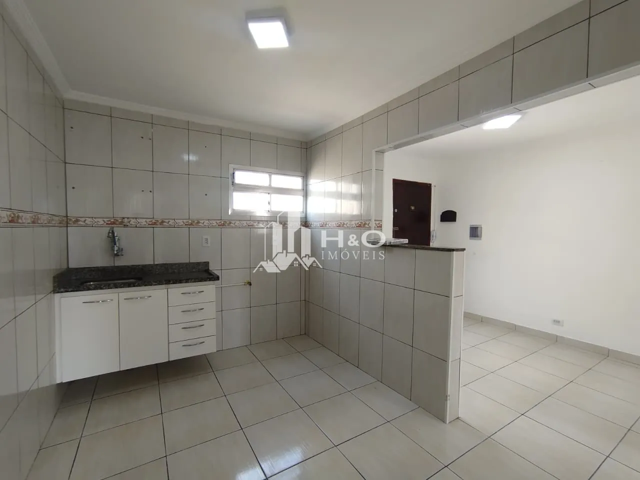 Imagem Apartamento, Oportunidade na COHAB 1 - A poucos passos do Metrô Artur Alvim!