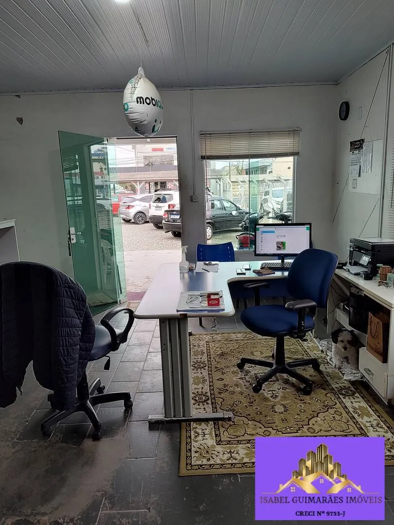 Foto do imóvel: Terreno 504 mts², Excelente localização! Centro Navegantes!