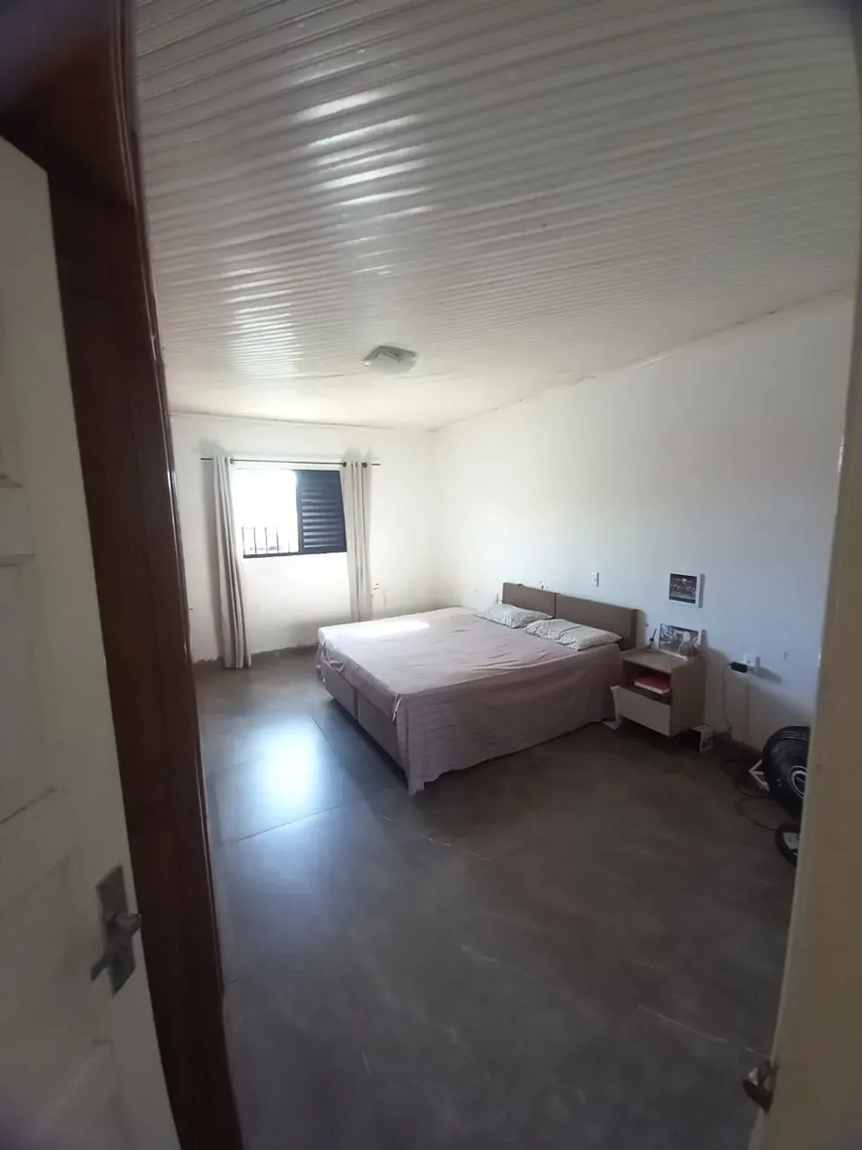 Imagem Casa à venda excelente oportunidade de negócio - Área útil 148 m2 com 3 dormitórios - 3 vagas - Jard