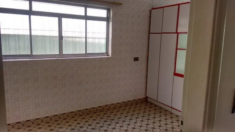 Imagem Sobrado com 3 Quartos à Venda, 298 m² em Jardim Munhoz - Guarulhos