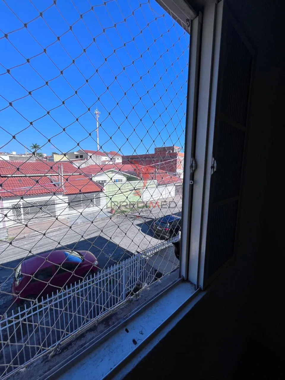 Imagem Apartamento com 3 quartos a venda em Itu/SP