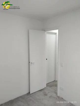 Imagem APARTAMENTO PARA VENDA - PRÓXIMO AO SANTANA PARQUE SHOPPING