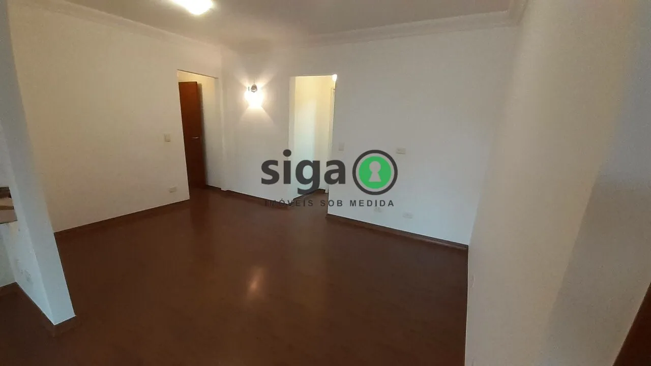 Imagem 3 quartos exclusivo ao lado do metrô morumbi e do estádio Morumbis