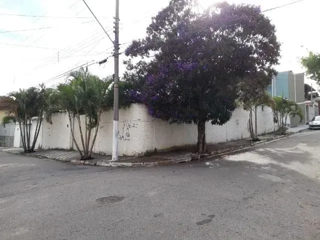 Imagem Terreno à venda 235M², Jardim Russi, Taubaté - SP