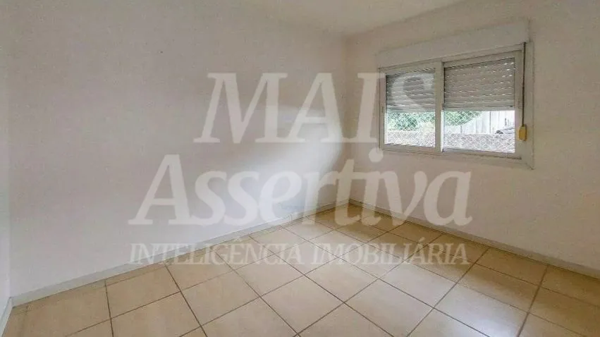 Imagem Apartamento para venda no Condominio Arte Brasil em Novo Hamburgo - 4º andar.