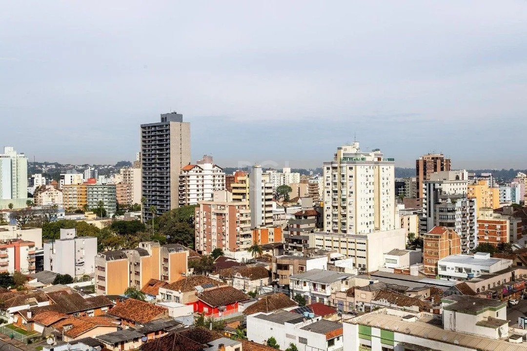 Imagem Apartamento para Venda - 323m², 3 dormitórios, sendo 3 suites, 4 vagas - Centro