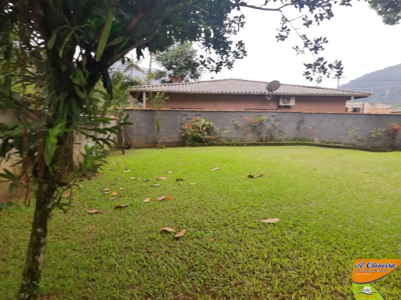 Imagem linda casa 02 dormitórios