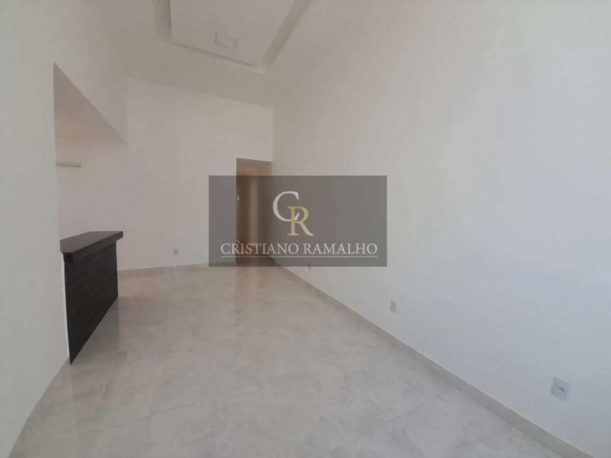 Imagem Casa à venda em São Pedro da Aldeia, Nova São Pedro, com 3 quartos, 92,00m2