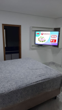 Imagem Sobrado com 3 Quartos à Venda, 400 m² em Villa Di Cesar - Mogi das Cruzes
