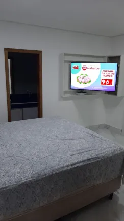 Imagem Sobrado com 3 Quartos à Venda, 400 m² em Villa Di Cesar - Mogi das Cruzes