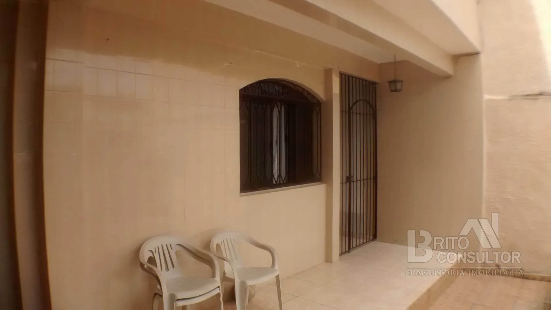 Imagem Casa à venda no bairro Trindade - São Gonçalo/RJ