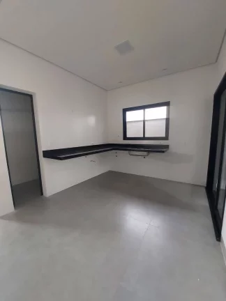 Imagem LINDA CASA CONDOMINIO VILLAGIO WANEL 03 DORMITÓRIOS 01 SUÍTE 03 VAGAS