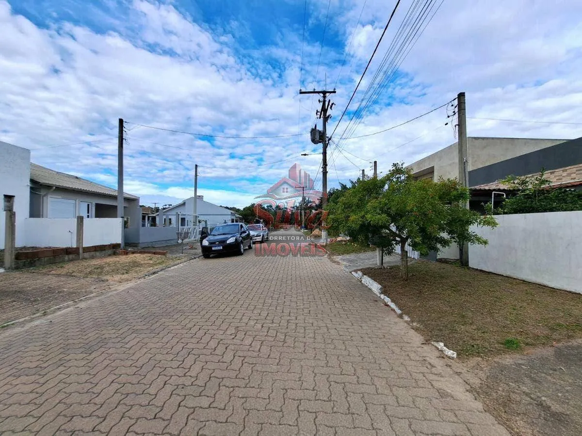 Imagem C291 | Casa 2 dormitórios à venda no Mariluz em Imbé
