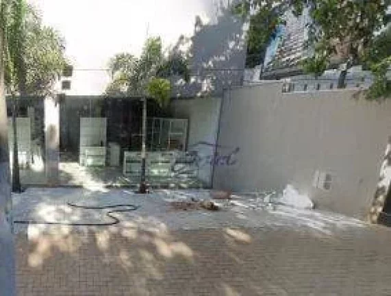 Imagem Loja, 78 m² - venda por R$ 936.000,00 ou aluguel por R$ 7.880,00/mês - Sumaré - São Paulo/SP