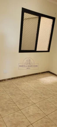Imagem Ap 2 quartos com suíte itapuã