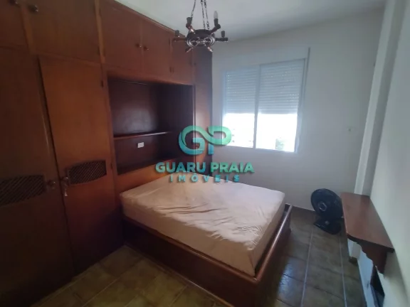 Imagem Apartamento à venda no bairro Pitangueiras - Guarujá/SP