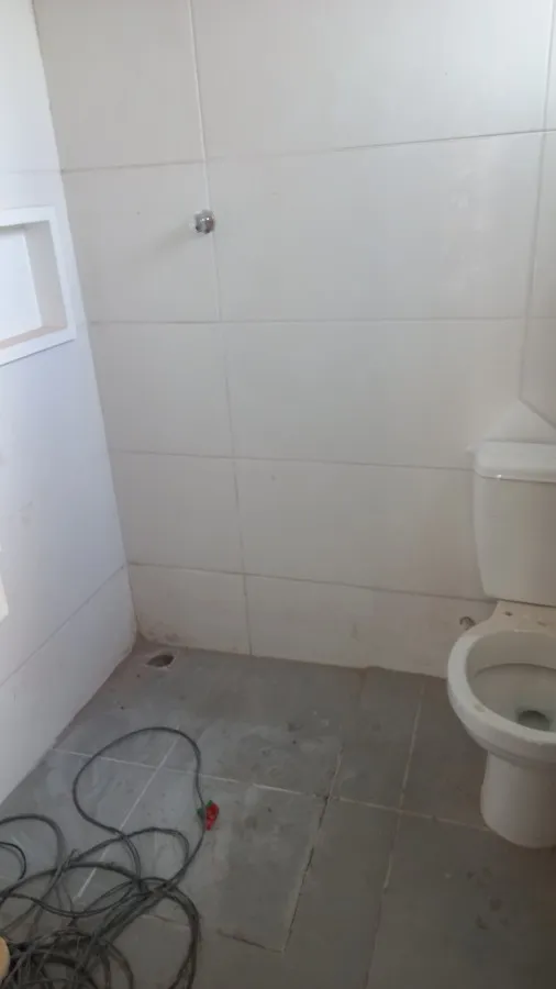 Imagem Casa para Venda em Itanhaém, Jardim Suarão (Interior), 2 dormitórios, 2 suítes, 1 banheiro, 2 vagas