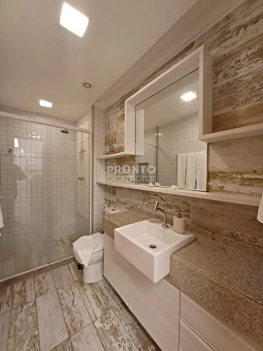 Imagem Nui Supreme Beach Living