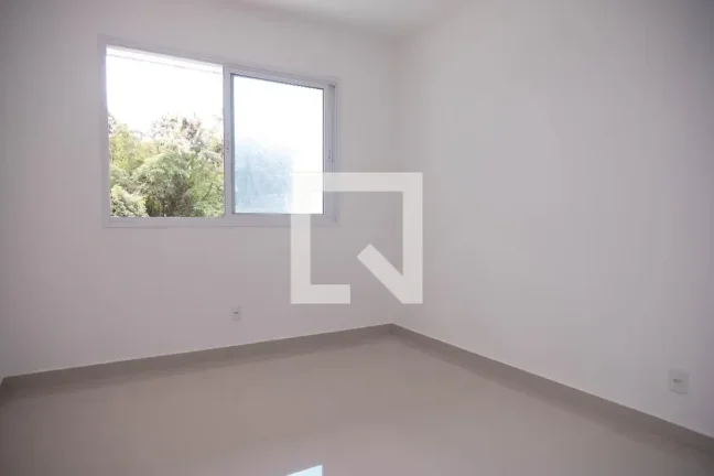 Imagem Apartamento à Venda - Recreio, 3 Quartos, 101 m2