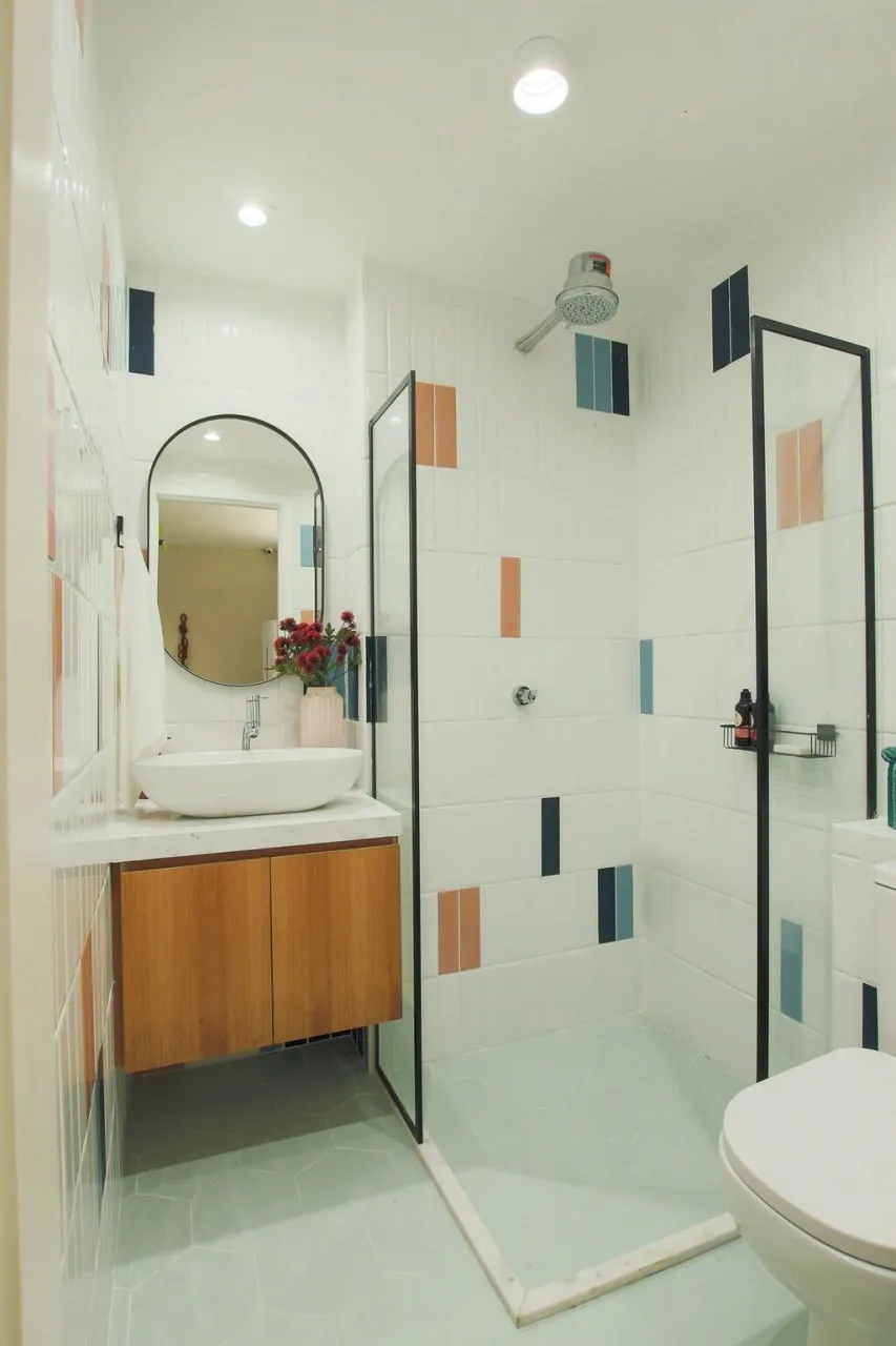 Imagem Comprar apartamento com 2 quartos em Vila Buarque São Paulo SP