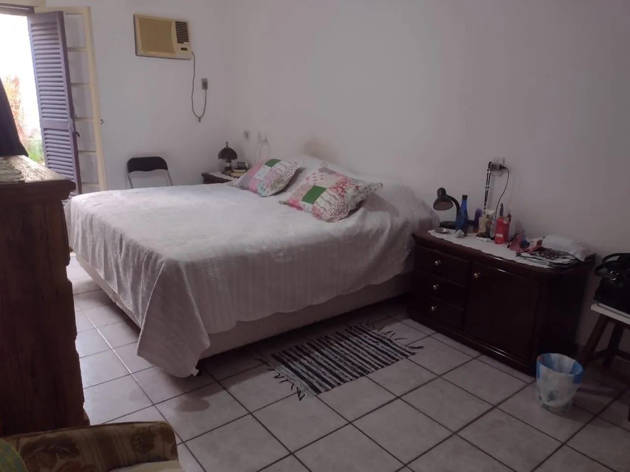 Imagem Casa à venda 4 Quartos, 1 Suite, 4 Vagas, 600M², Jardim das Nações, Taubaté - SP