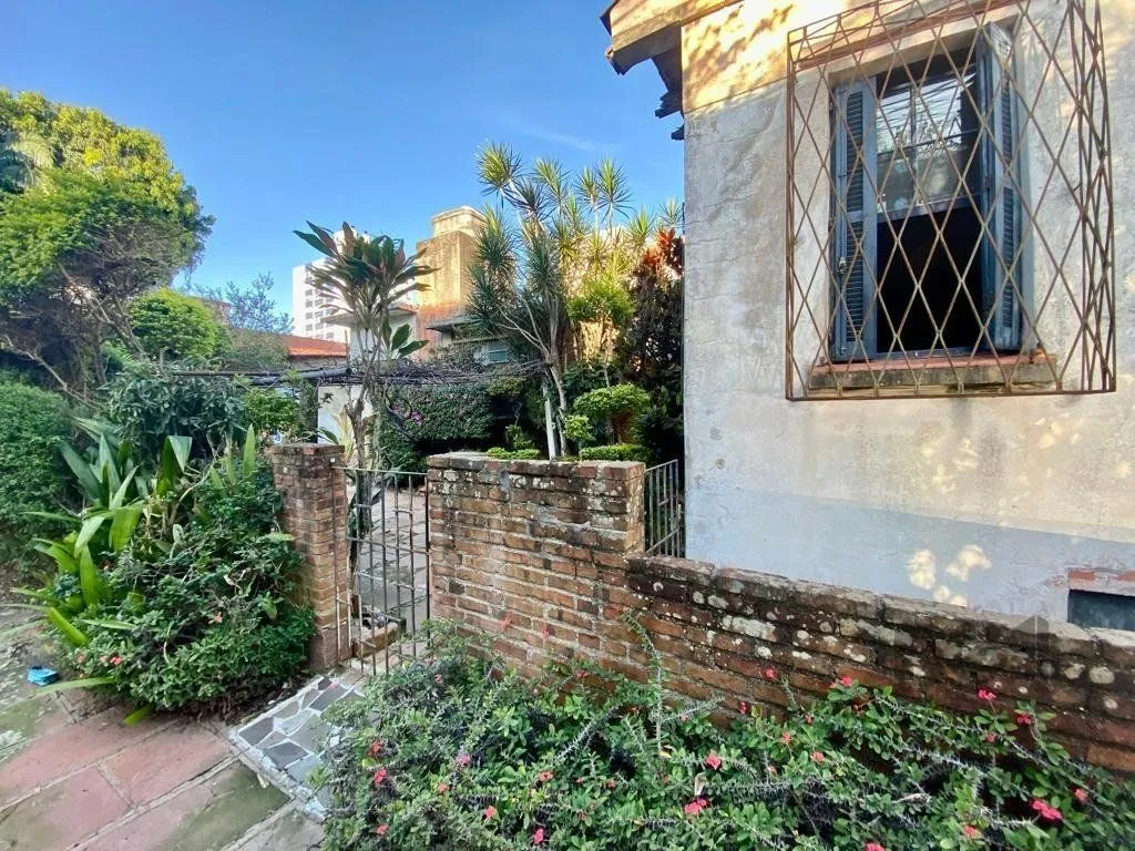 Imagem Casa em Santana
