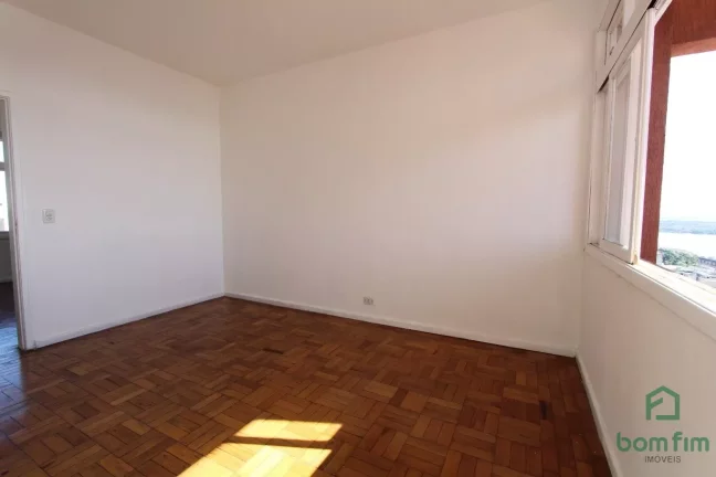 Imagem Apartamento 1 dorm. para venda, Centro Histórico, Porto Alegre/RS.