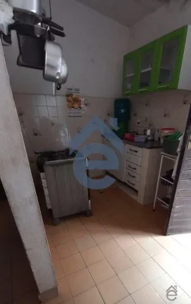 Imagem Casa à venda no Vergel do Lago, 3 unidades, em local tranquilo, ótimo investime