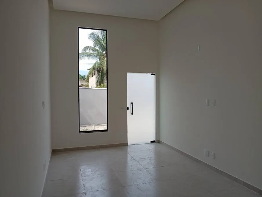 Imagem Casa 2 Quartos Maricá - RJ - Inoã (Inoã)
