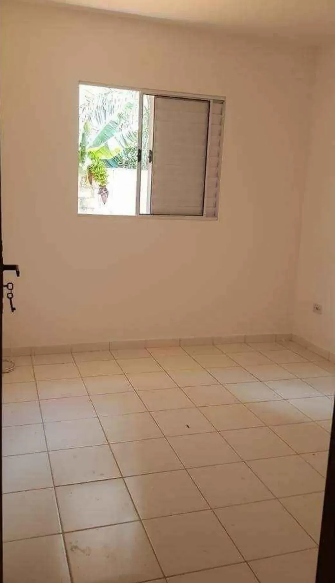 Imagem Casa de Condomínio com 2 Quartos para Alugar, 70 m² em Vila Granada - São Paulo