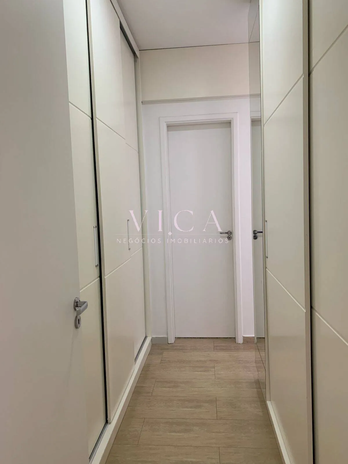 Imagem Alphaville|Ghaia 132m² 4 dorms,1 suíte, gourmet, 2 vagas|aluguel R$ 9.000