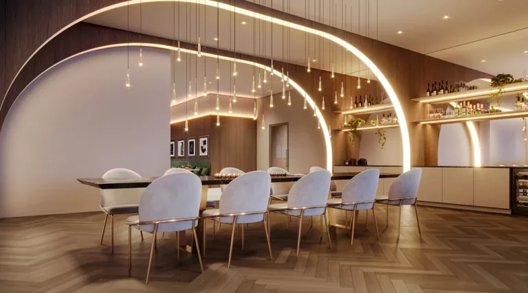 Imagem APARTAMENTO RESIDENCIAL em São Paulo - SP, Vila Mariana
