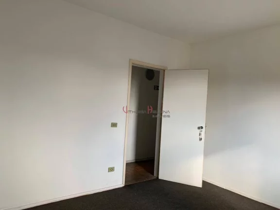 Imagem Sala para alugar, 16 m² por R$ 715,00/mês - Centro - Itatiba/SP