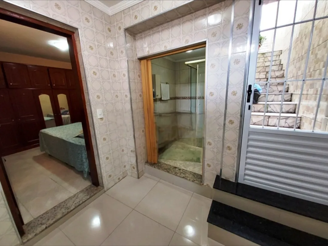 Imagem VENDO DUAS CASAS NO BAIRRO VILA INGLESA!