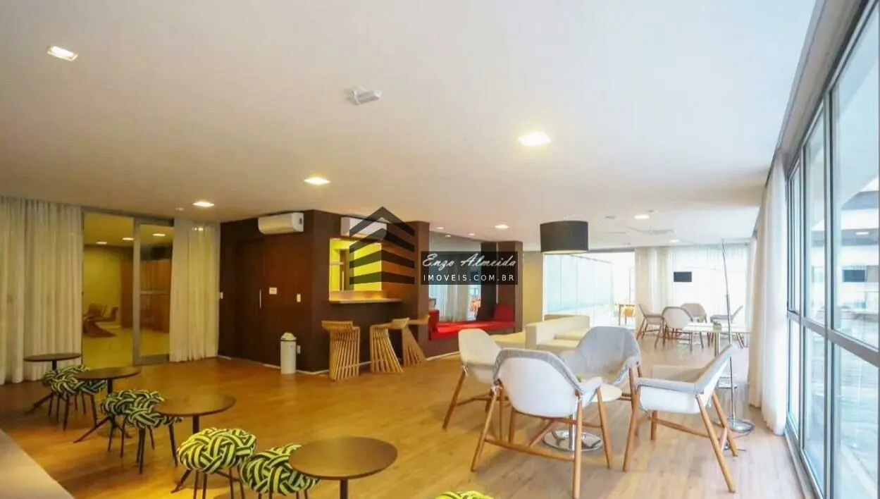 Imagem Meet Sp Home - Pinheiros - Apartamento à venda em São Paulo/SP
