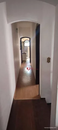 Imagem Sobrado com 3 dormitórios, 170 m - venda por R$ 2.300.000,00 ou aluguel por R$ 6.000,00/mês - Vila Formosa - São Paulo/SP