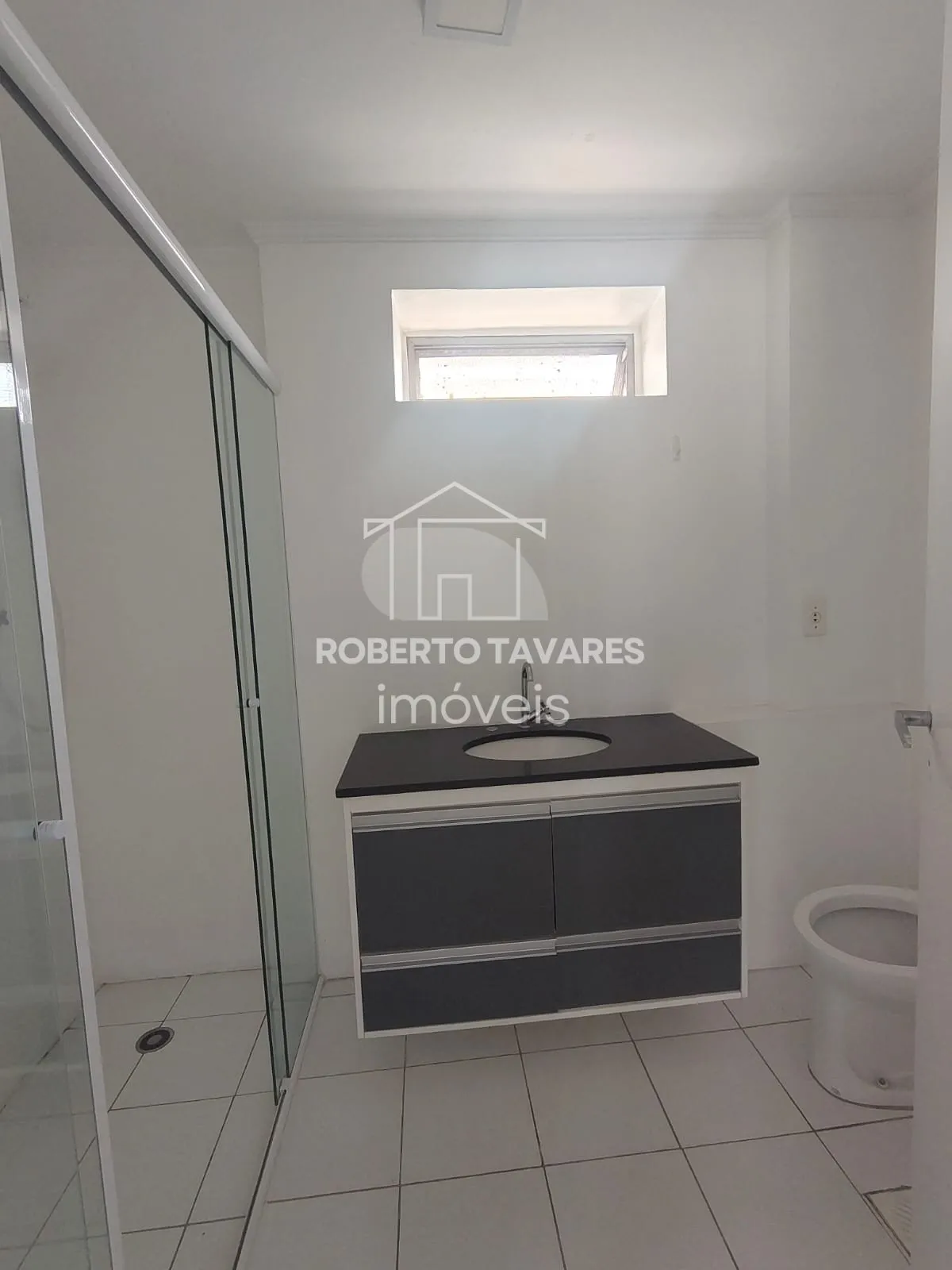 Imagem Apartamento de 3 quartos, 157m² no bairro Paraíso, em São Paulo