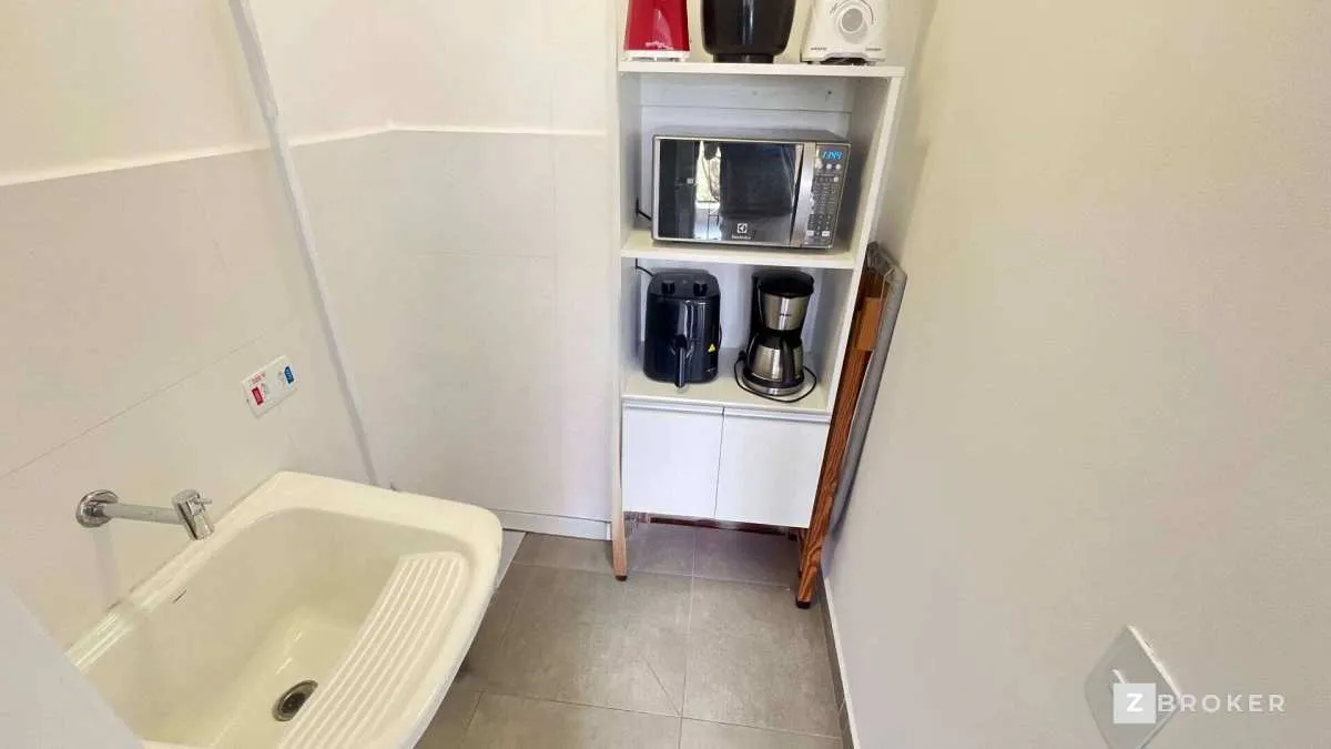 Imagem Apartamento à venda em Ubatuba, Itaguá, com 2 quartos, 72m2
