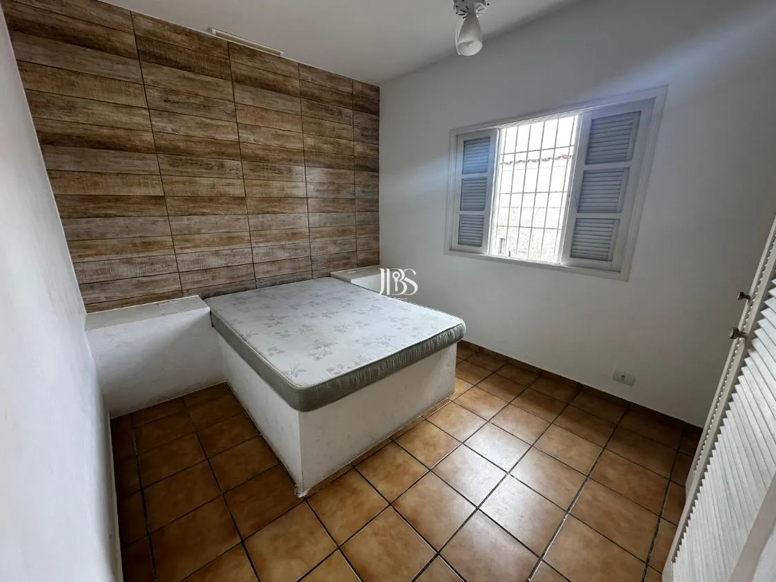 Imagem CASA ISOLADA COM PISCINA LADO PRAIA FINANCIAMENTO JD PRAIA GRANDE MONGAGUA